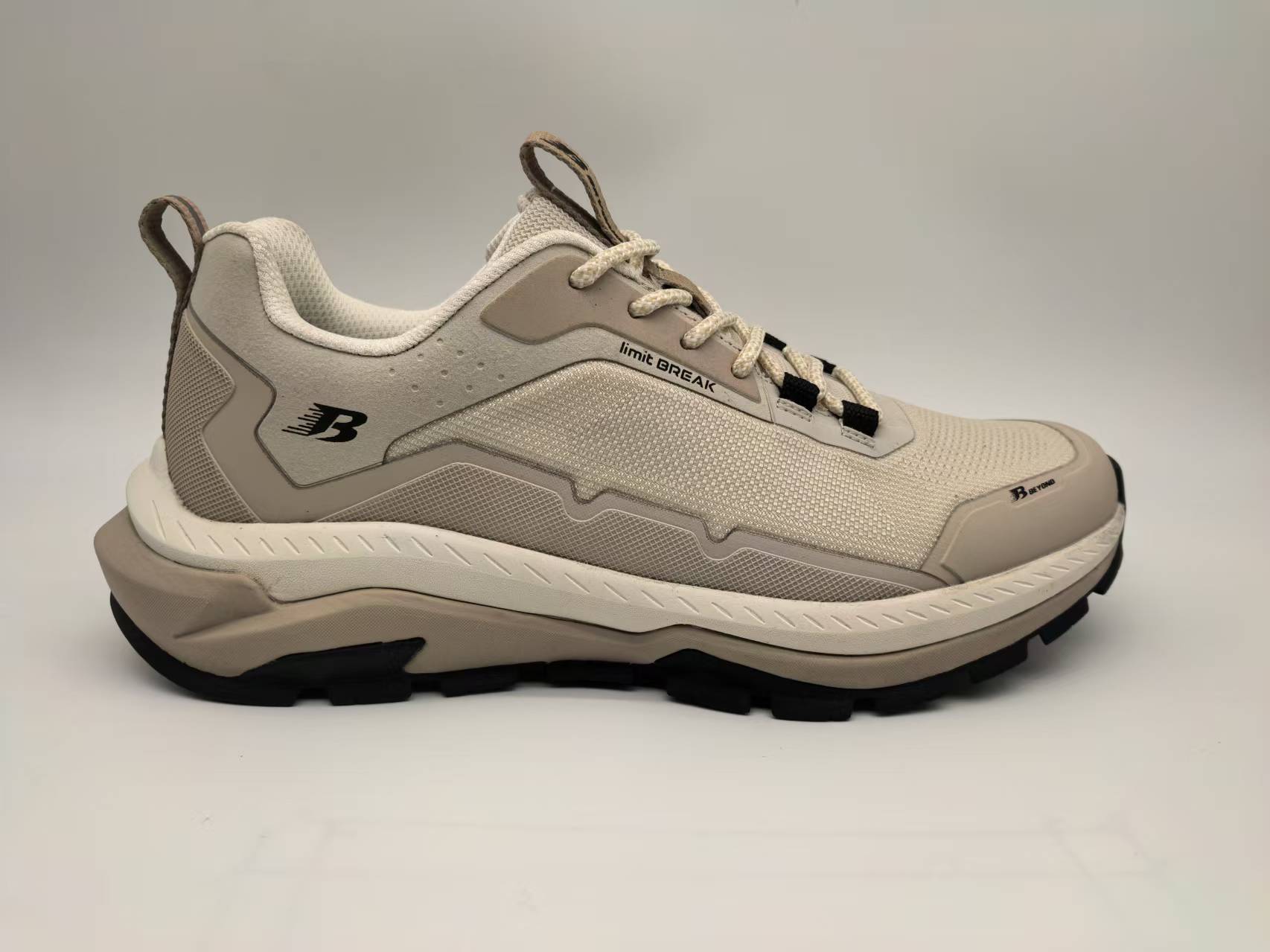 shoe
