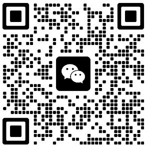 QR
