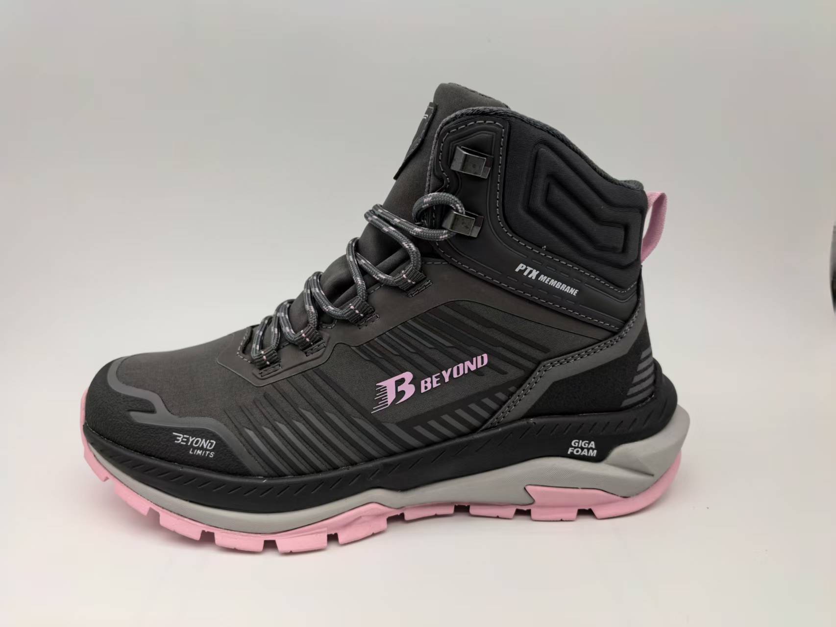 shoe